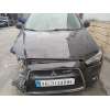 mitsubishi asx (ga0w) del año 2011