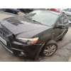 mitsubishi asx (ga0w) del año 2011