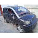 MICROCAR MC1