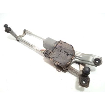 MOTOR LIMPIA DELANTERO 5G1955119A 3397021672 5G1955023C