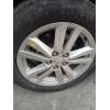 mitsubishi asx (ga0w) del año 2011
