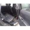 mitsubishi asx (ga0w) del año 2011