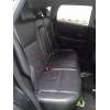 mitsubishi asx (ga0w) del año 2011