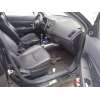 mitsubishi asx (ga0w) del año 2011
