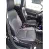 mitsubishi asx (ga0w) del año 2011
