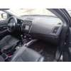 mitsubishi asx (ga0w) del año 2011