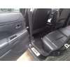 mitsubishi asx (ga0w) del año 2011