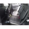 mitsubishi asx (ga0w) del año 2011