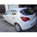 OPEL CORSA E