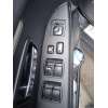 mitsubishi asx (ga0w) del año 2011