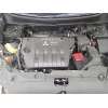 mitsubishi asx (ga0w) del año 2011