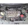 mitsubishi asx (ga0w) del año 2011