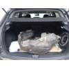 mitsubishi asx (ga0w) del año 2011