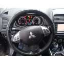 MITSUBISHI ASX (GA0W)