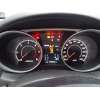 mitsubishi asx (ga0w) del año 2011