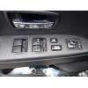 mitsubishi asx (ga0w) del año 2011