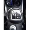 mitsubishi asx (ga0w) del año 2011