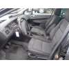 peugeot 307 break / sw (s1) del año 2003