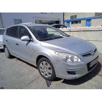 HYUNDAI I30CW de desguace