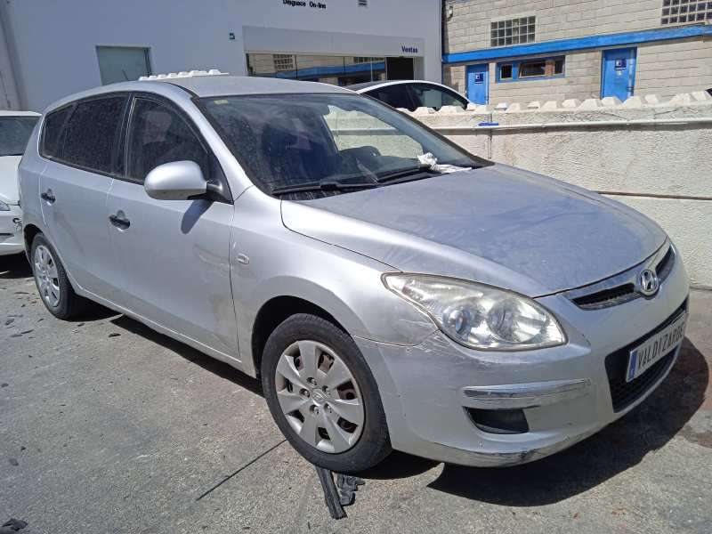 HYUNDAI I30CW