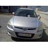 hyundai i30cw del año 2009