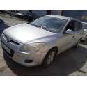 HYUNDAI I30CW