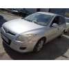 hyundai i30cw del año 2009
