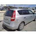 HYUNDAI I30CW