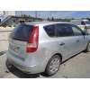 hyundai i30cw del año 2009