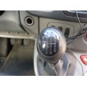 RENAULT TRAFIC COMBI (AB 4.01)