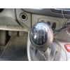 renault trafic combi (ab 4.01) del año 2010