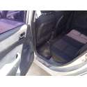 HYUNDAI I30CW