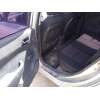 hyundai i30cw del año 2009