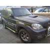 hyundai terracan (hp) del año 2006
