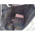 HYUNDAI I30CW