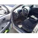 HYUNDAI I30CW