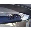 HYUNDAI I30CW