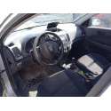 HYUNDAI I30CW