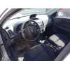 hyundai i30cw del año 2009