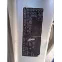 HYUNDAI I30CW