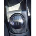 HYUNDAI I30CW