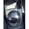 hyundai i30cw del año 2009