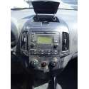 HYUNDAI I30CW