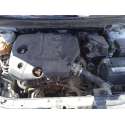 HYUNDAI I30CW