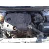 hyundai i30cw del año 2009