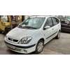renault scenic (ja..) del año 2002