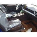 SEAT LEON (KL1, KLG)