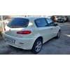alfa romeo 147 (190) del año 2007