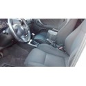 ALFA ROMEO 147 (190)