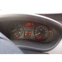 RENAULT TRAFIC COMBI (AB 4.01)